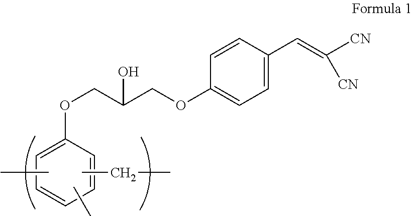 Film forming composition containing fluorine-containing surfactant