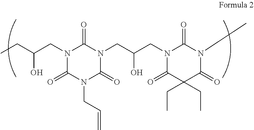 Film forming composition containing fluorine-containing surfactant