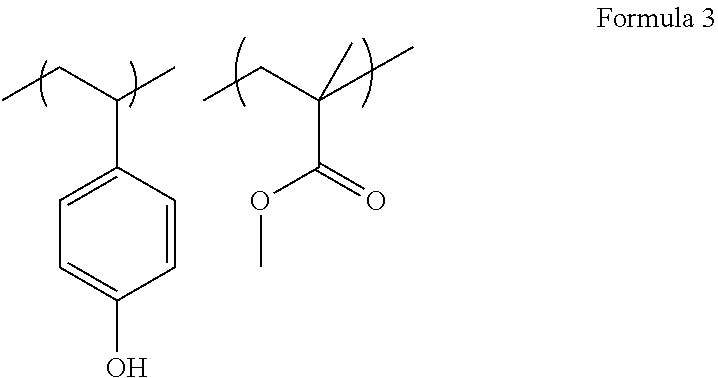 Film forming composition containing fluorine-containing surfactant