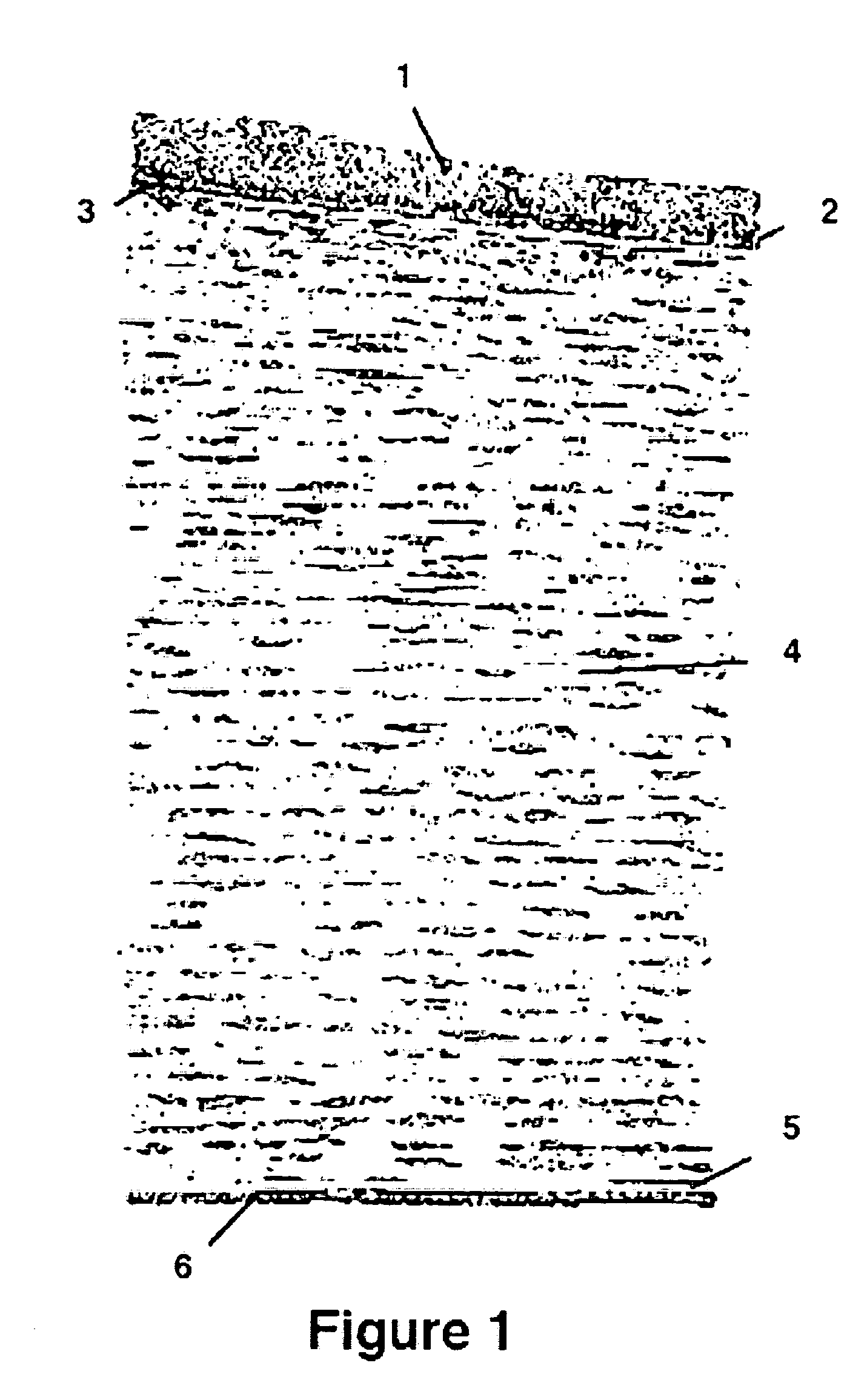 Methods and compositions for optimizing the outcomes of refractive laser surgery of the cornea