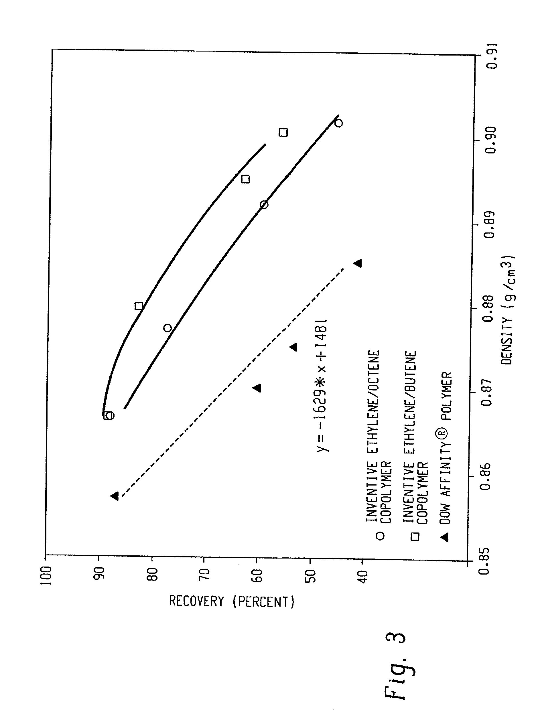 Polyurethane Compositions and Articles Prepared Therefrom, and Methods for Making the Same