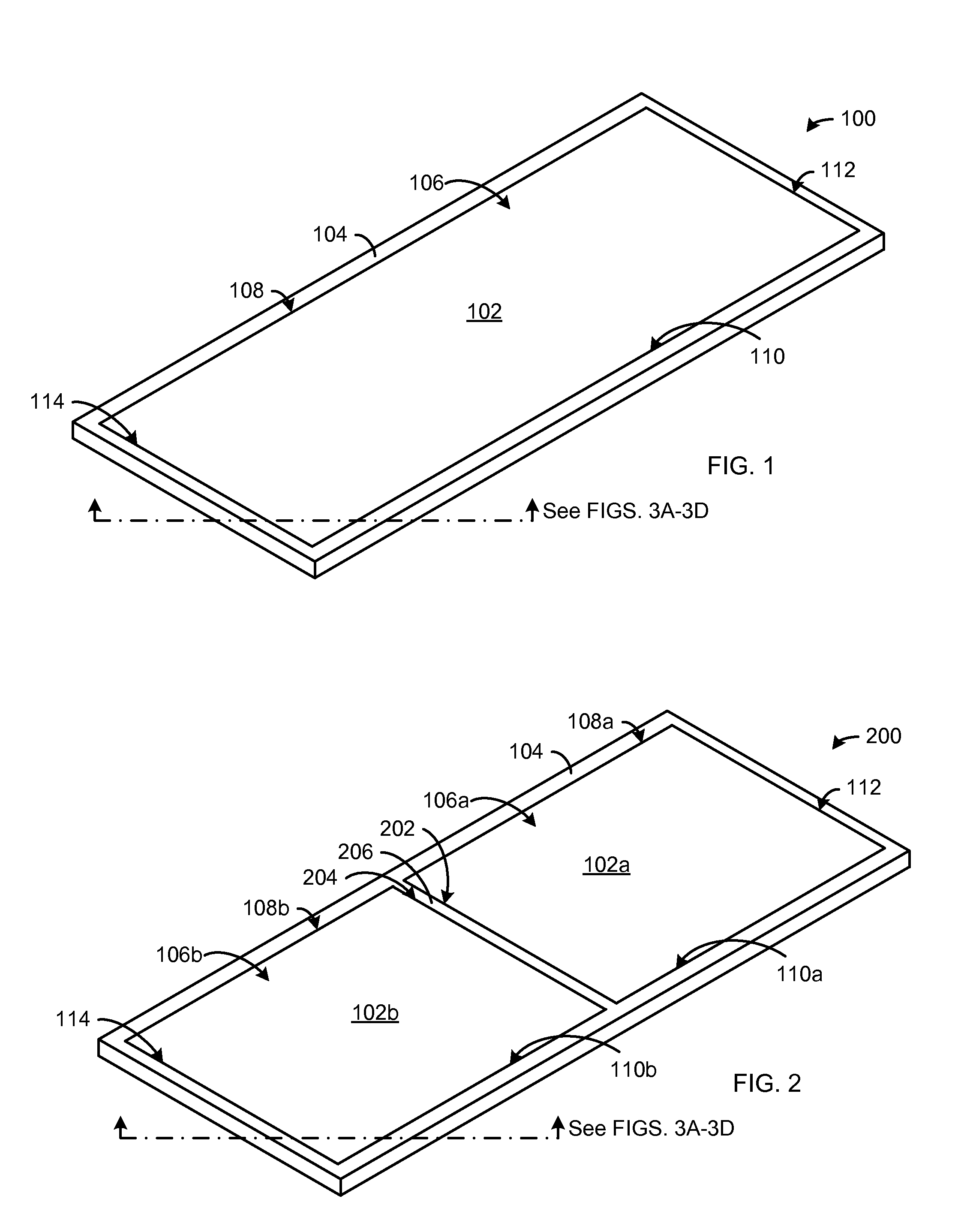 Gypsum Composites used in Fire Resistant Building Components