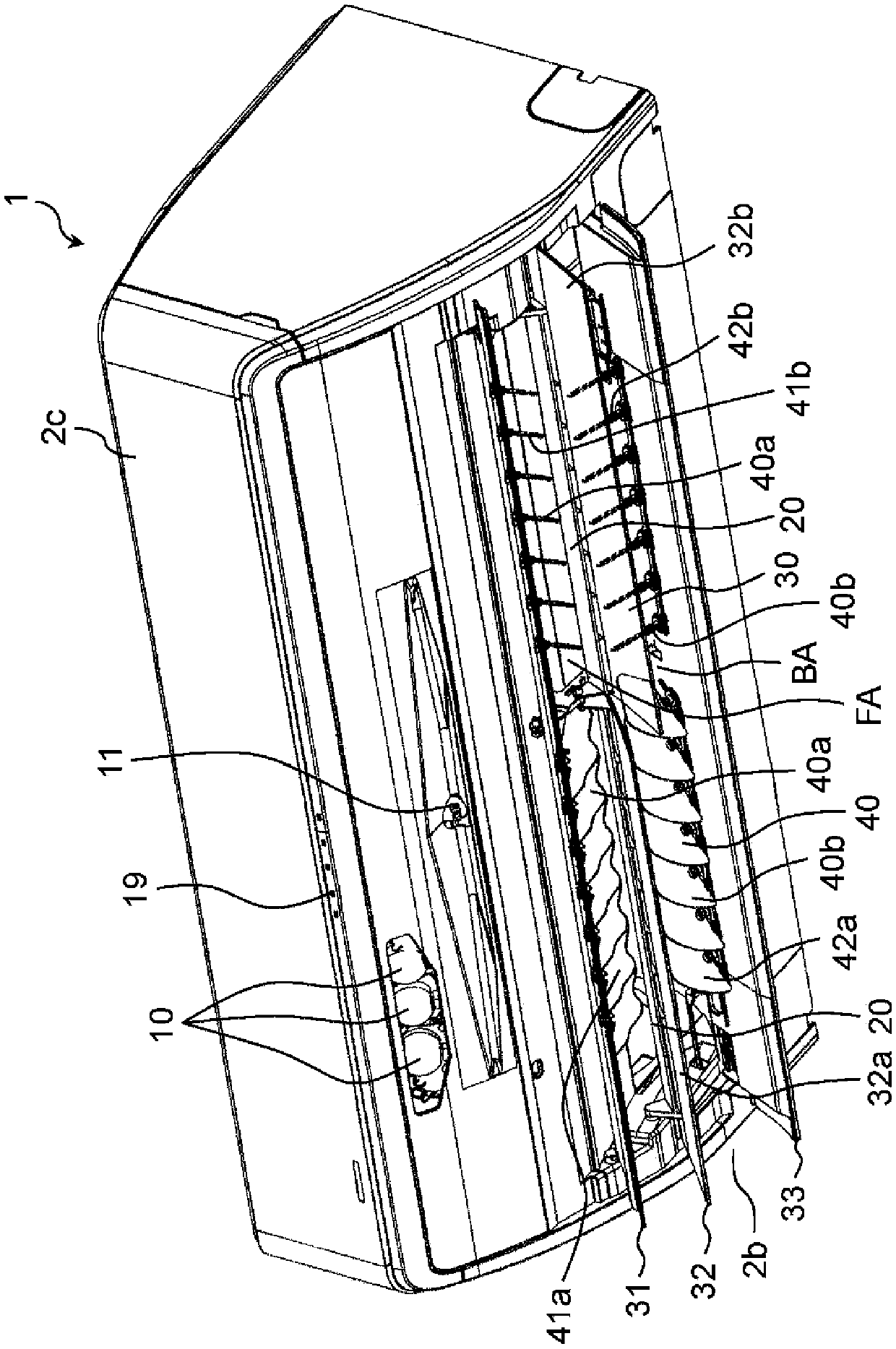 Air conditioner