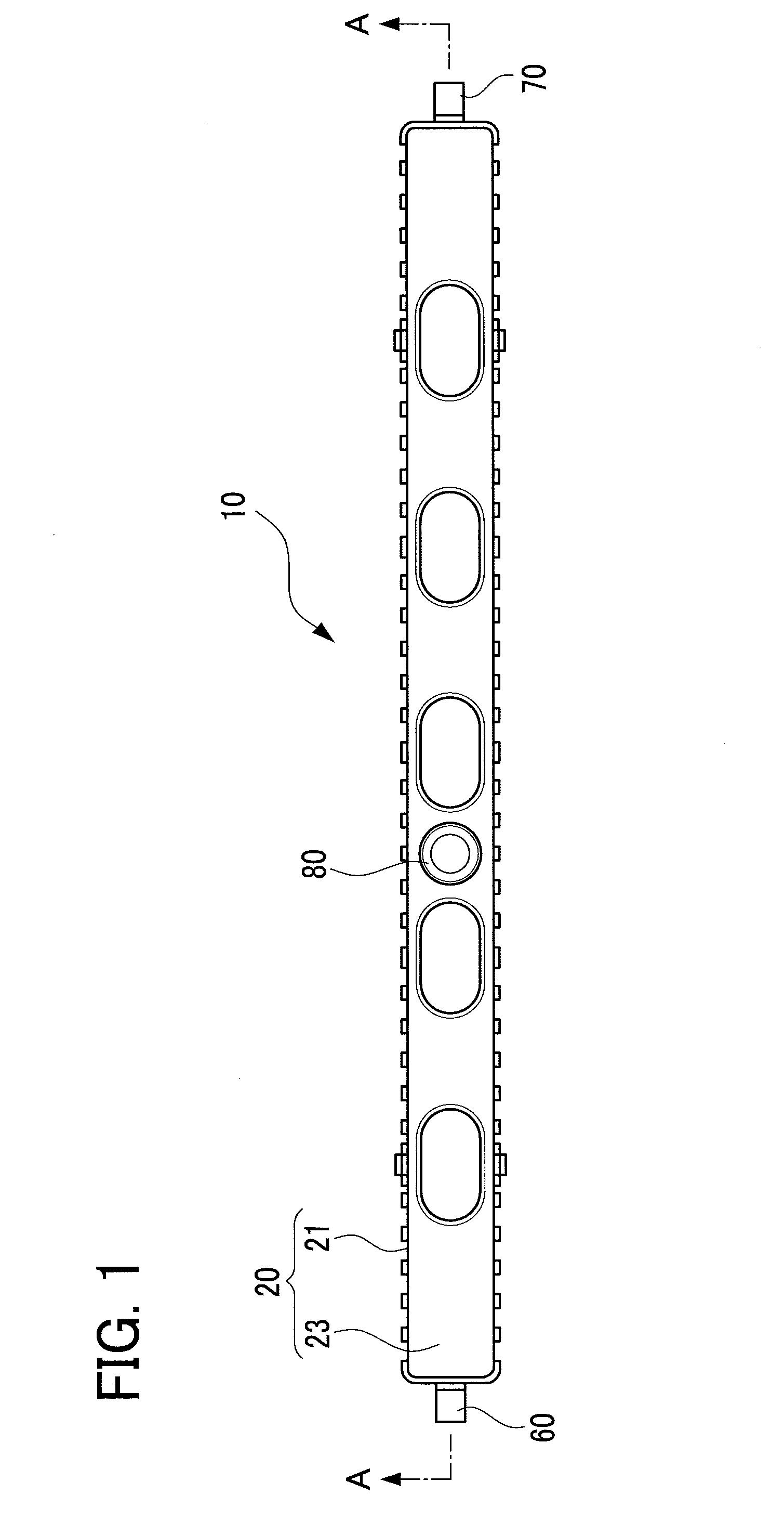 Method for restoring battery capacity, method for restoring battery pack capacity, device for restoring battery capacity, and device for restoring battery pack capacity