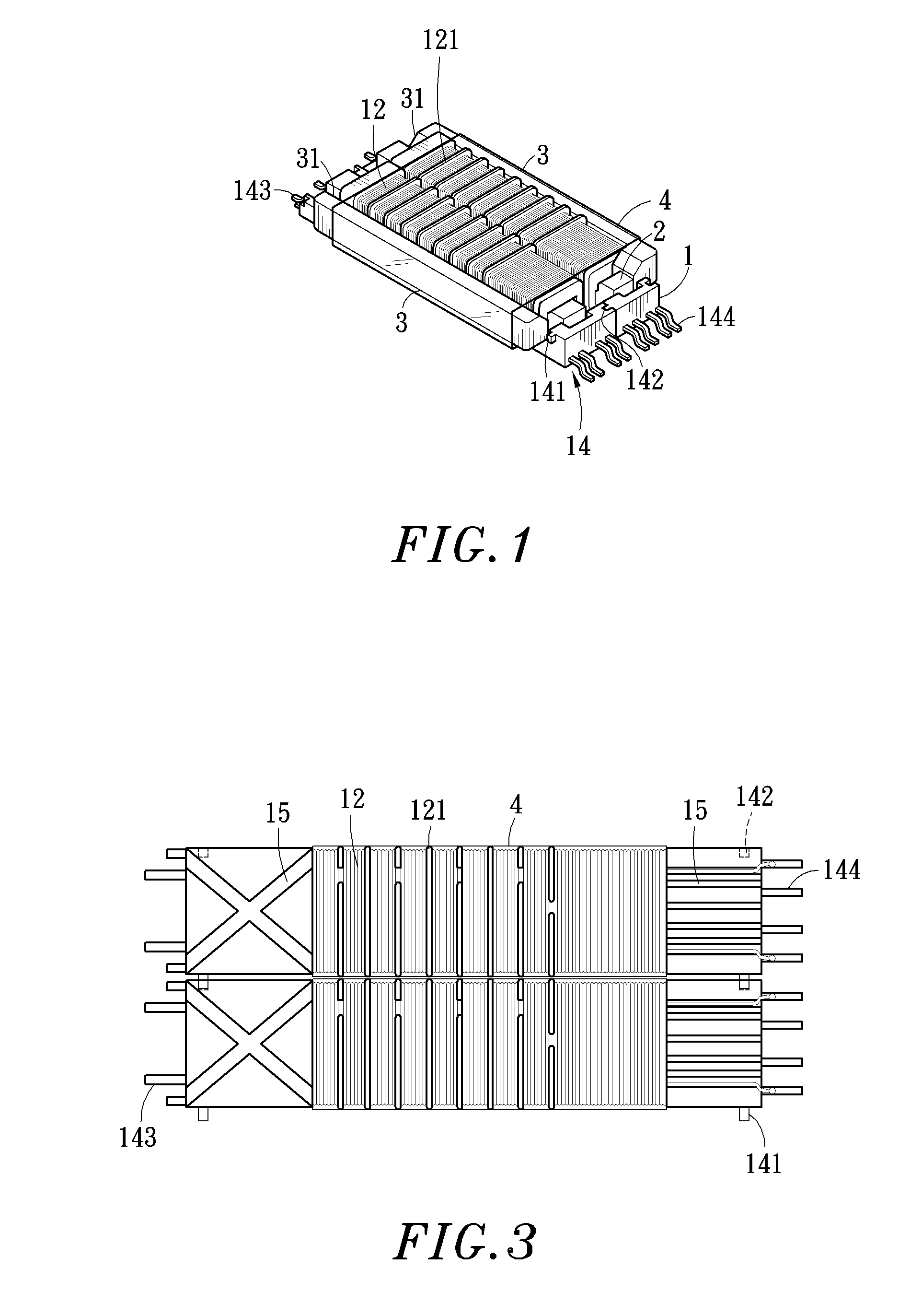 [transformer module]