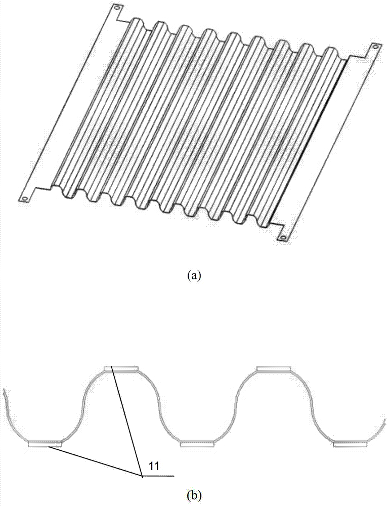 Lithium-ion flow battery reactor