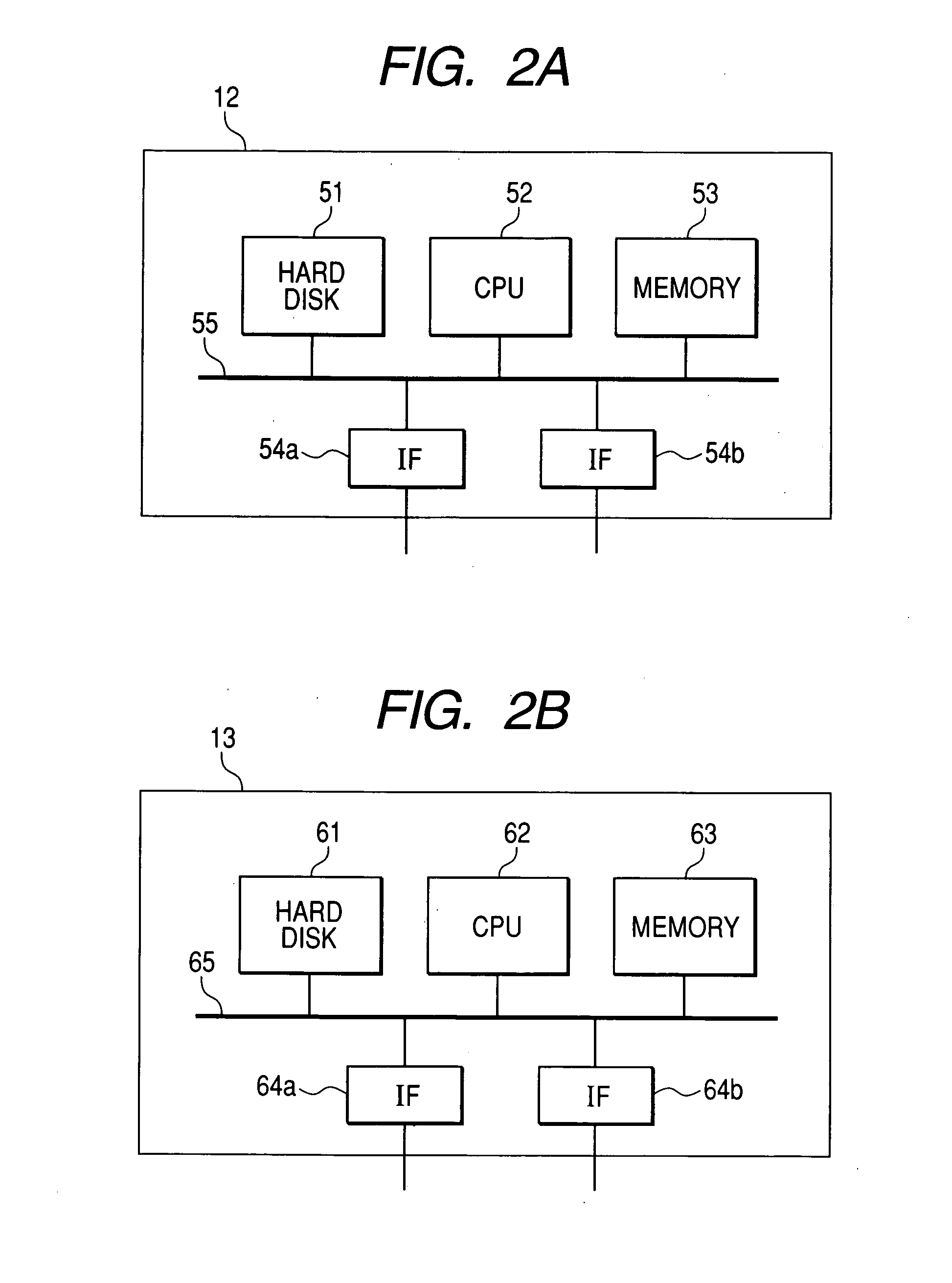 Communication system, server, control apparatus and communication apparatus