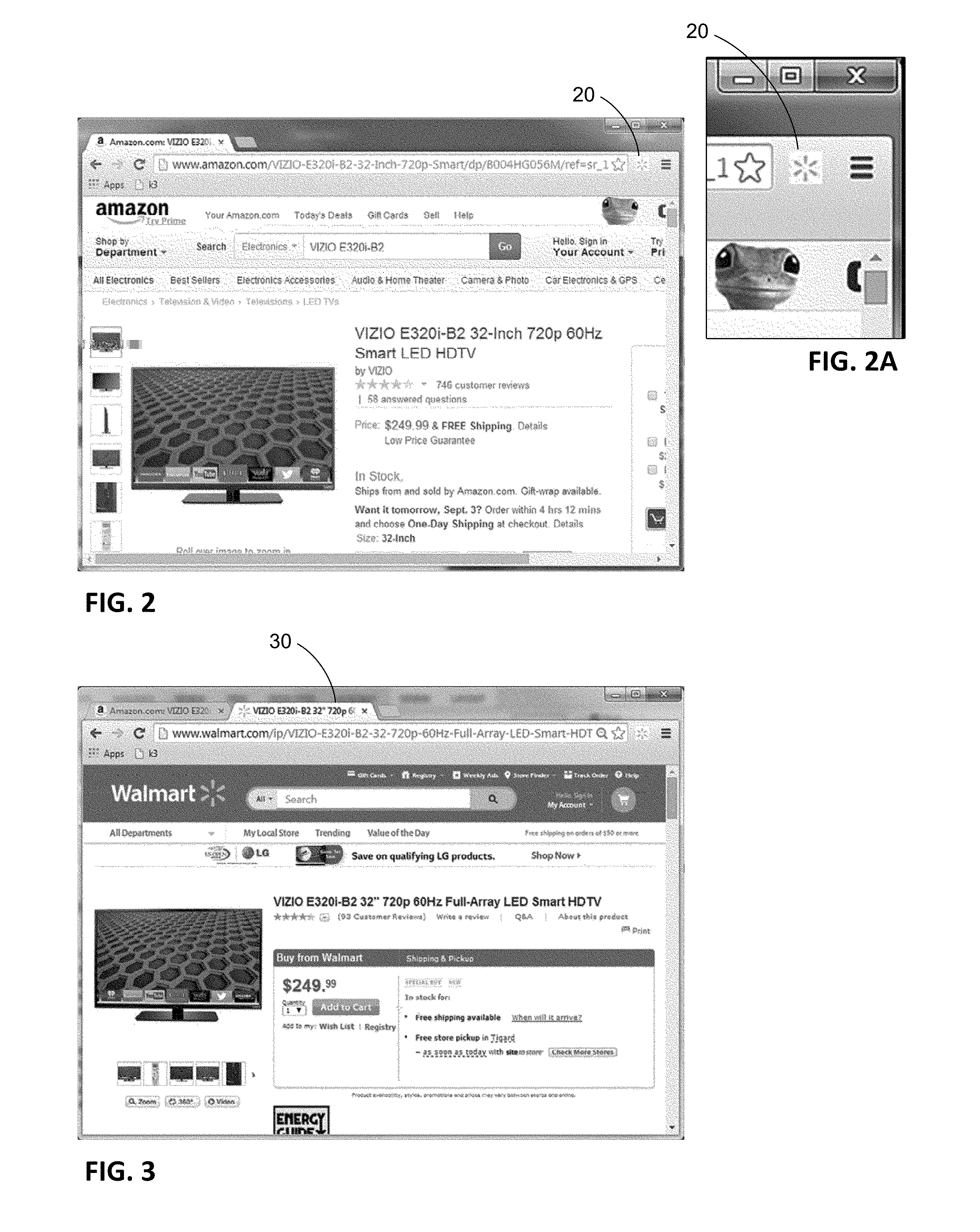 Methods and arrangements including data migration among computing platforms, e.g. through use of steganographic screen encoding