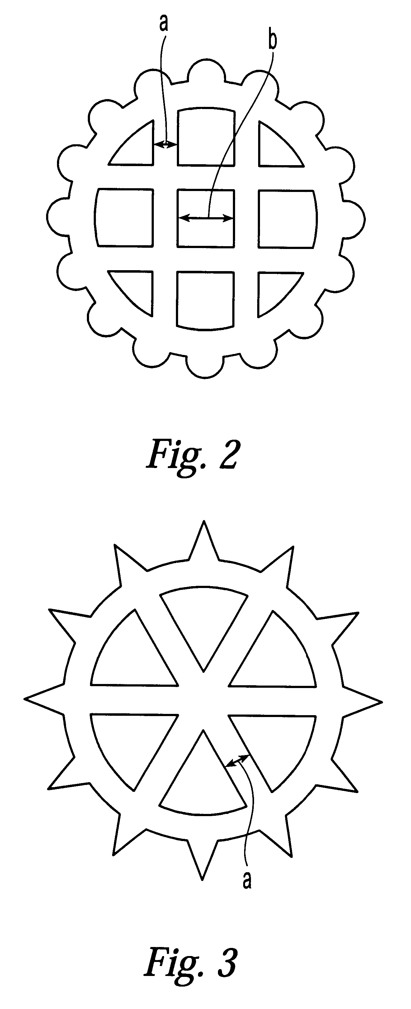 Methods and equipments of using dual functional catalyst of packing type