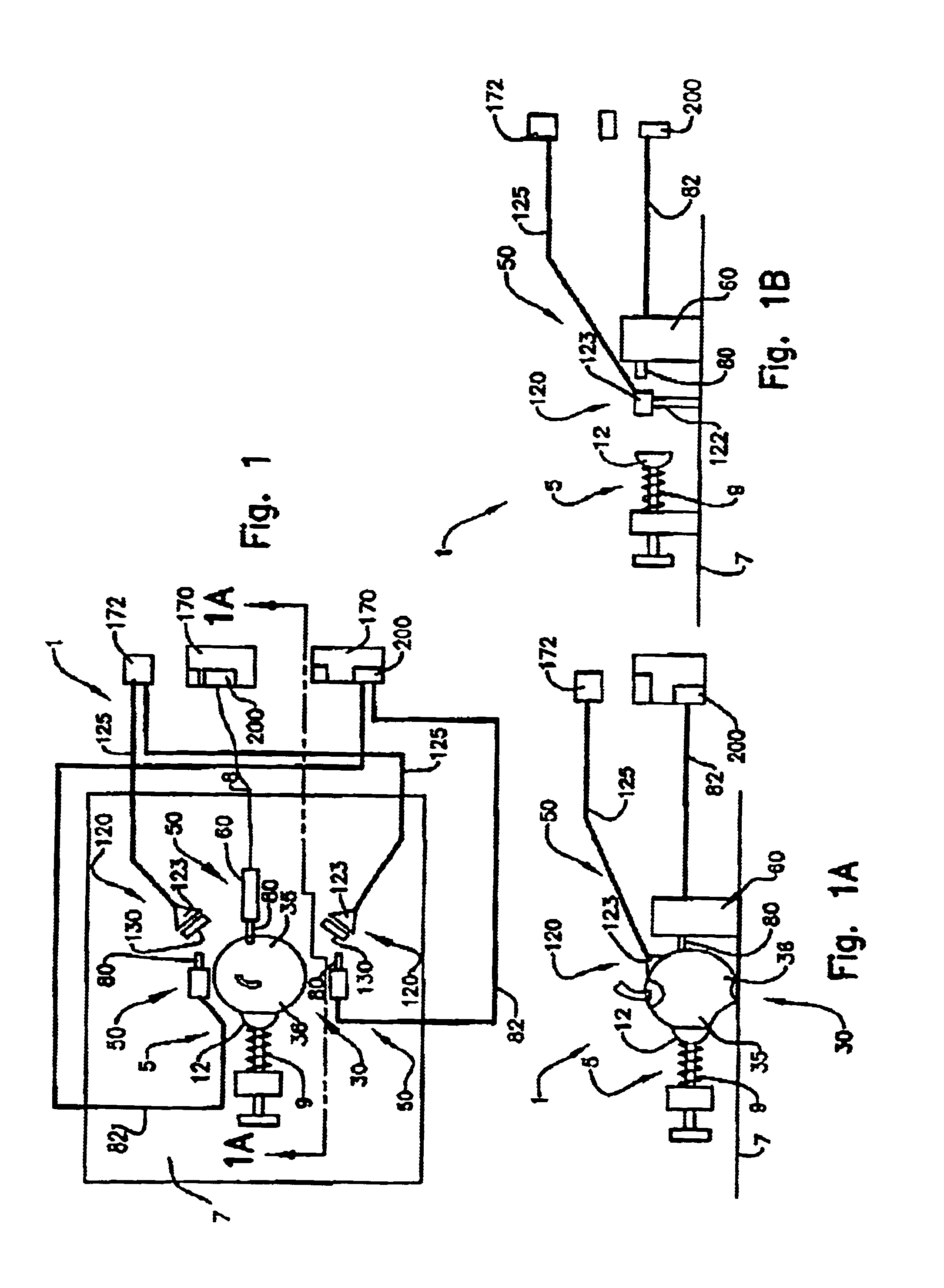 Apparatus and method and techniques for measuring and correlating characteristics of fruit with visible/near infra-red spectrum