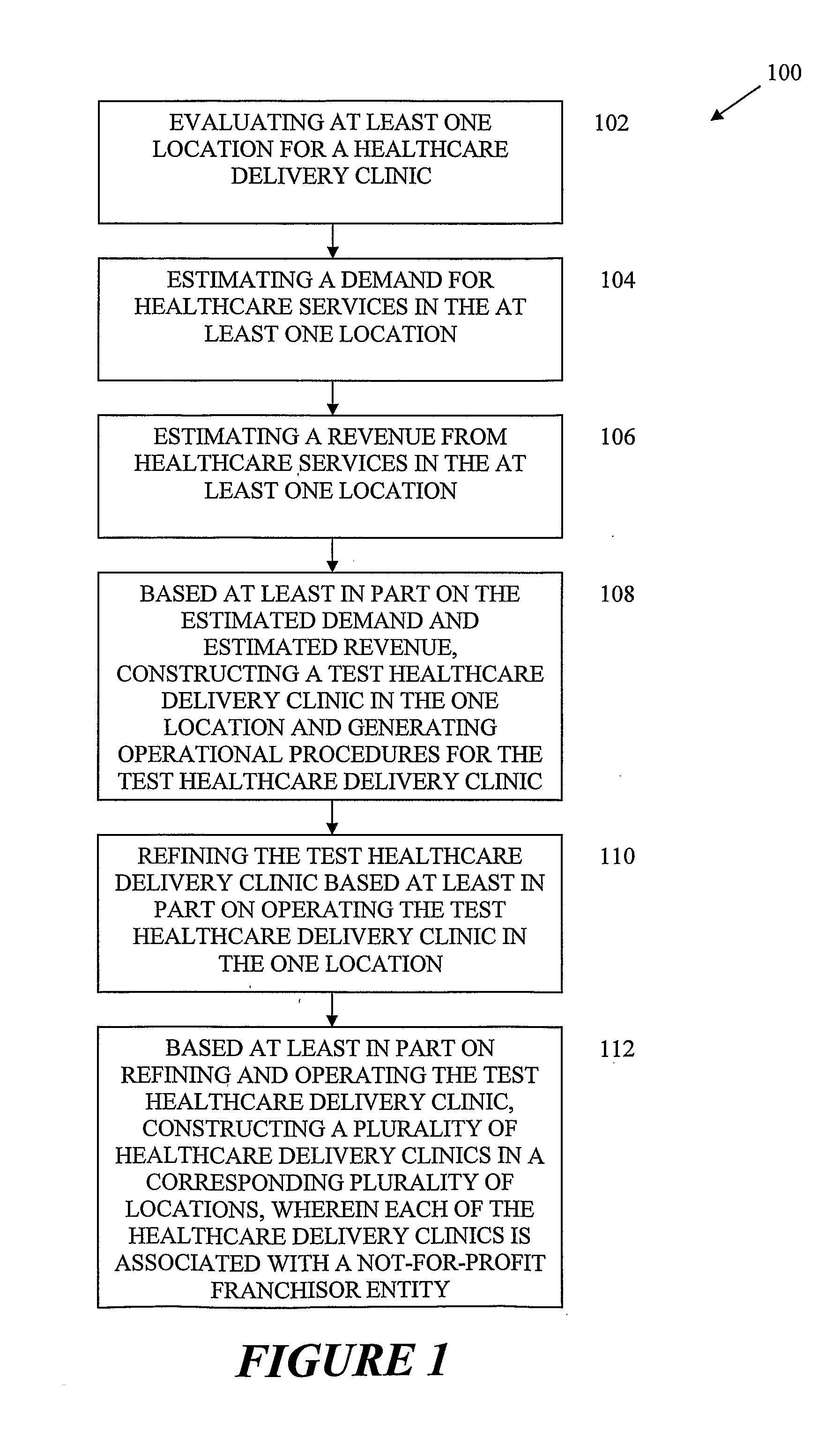 Infectious disease healthcare delivery systems and methods