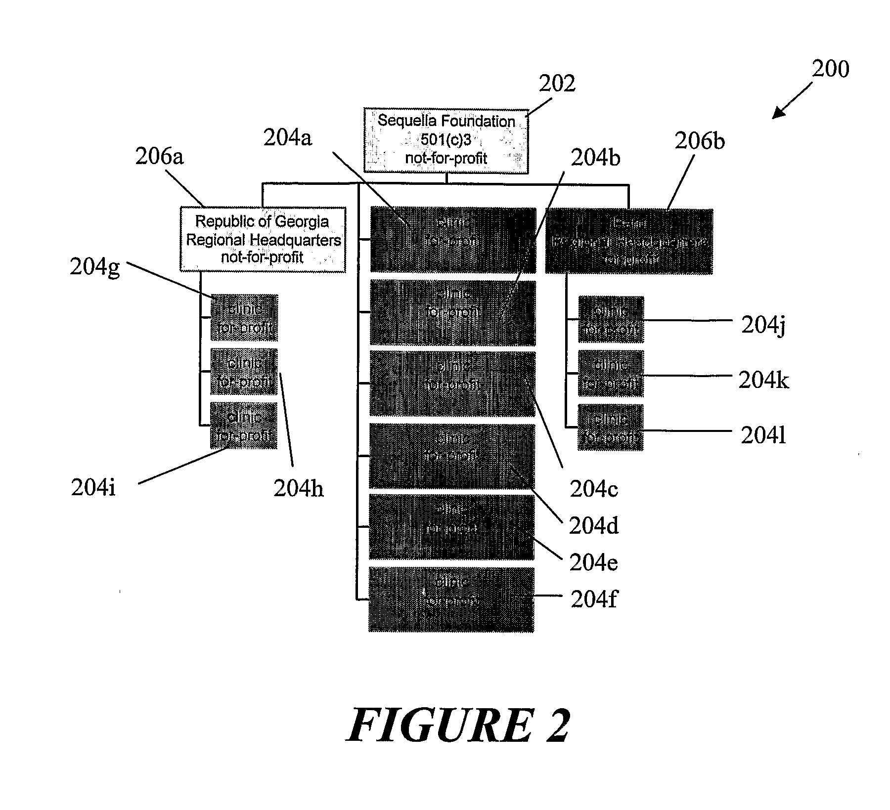 Infectious disease healthcare delivery systems and methods