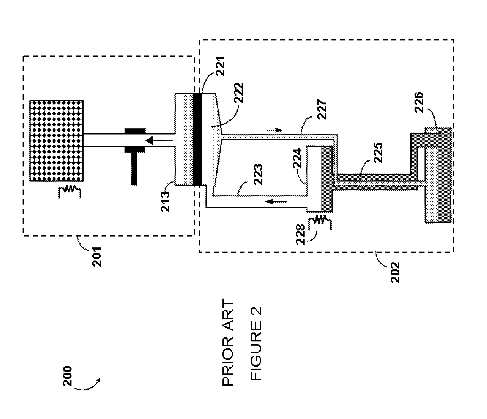 Systems, methods, and apparatus for cryogenic refrigeration