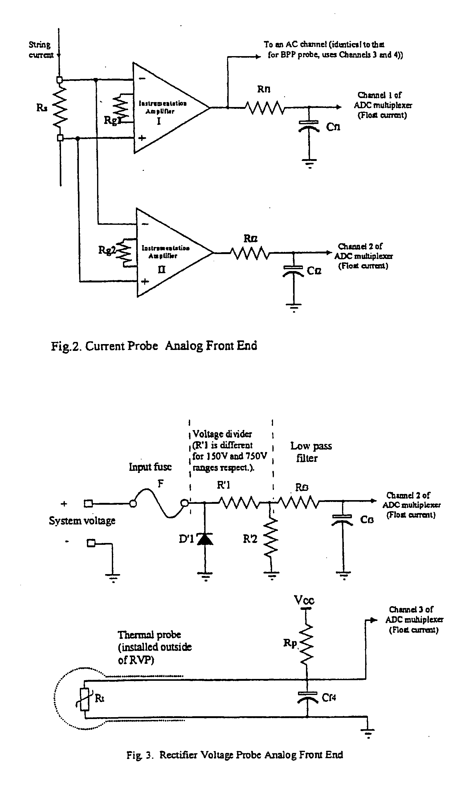 Method and apparatus for the continuous performance monitoring of a lead acid battery system