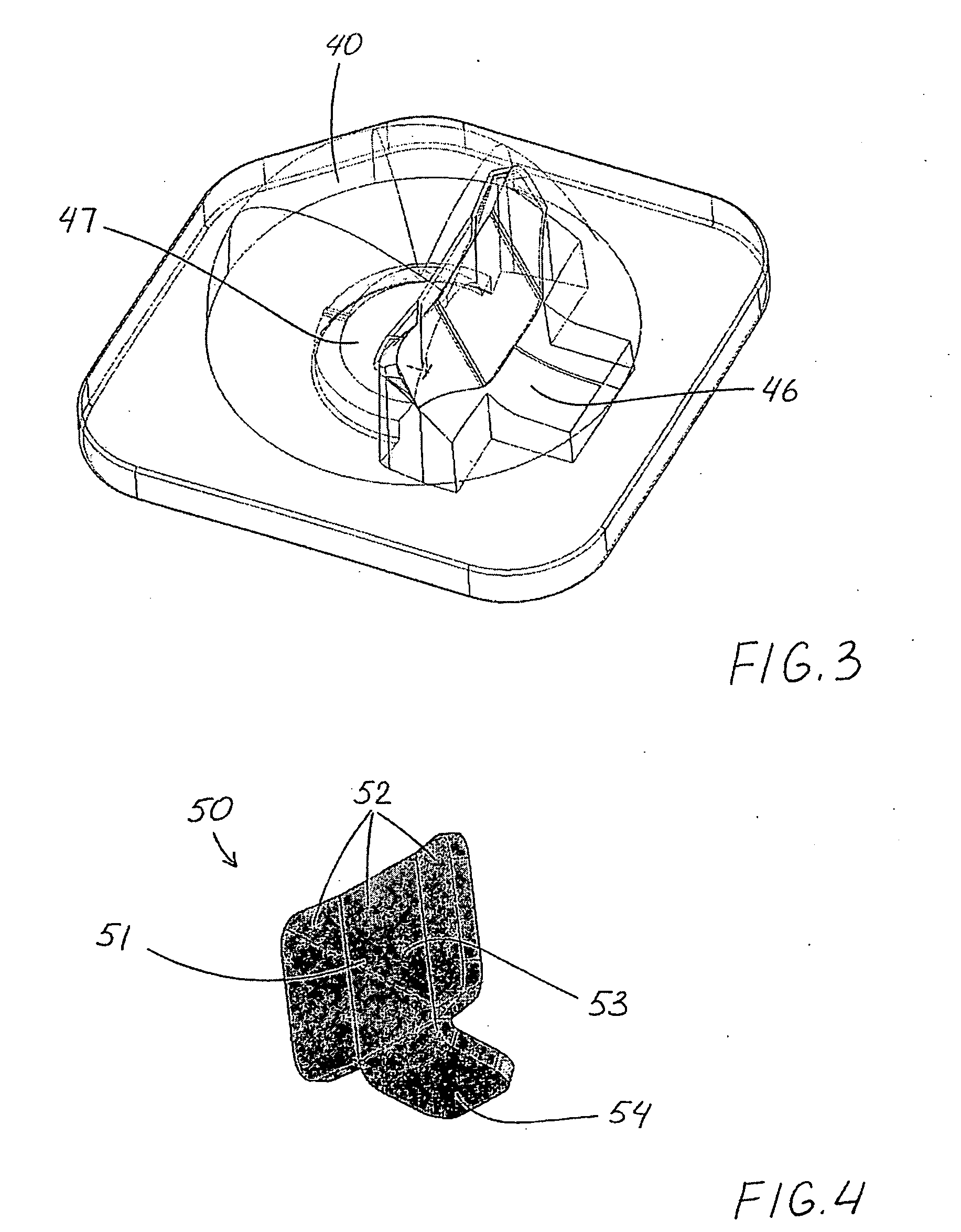 Light-directing apparatus with protected reflector-shield and lighting fixture utilizing same