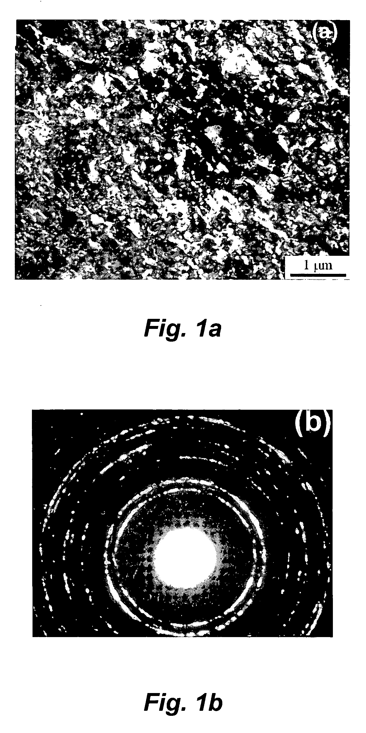 Method for preparing ultrafine-grained metallic foil