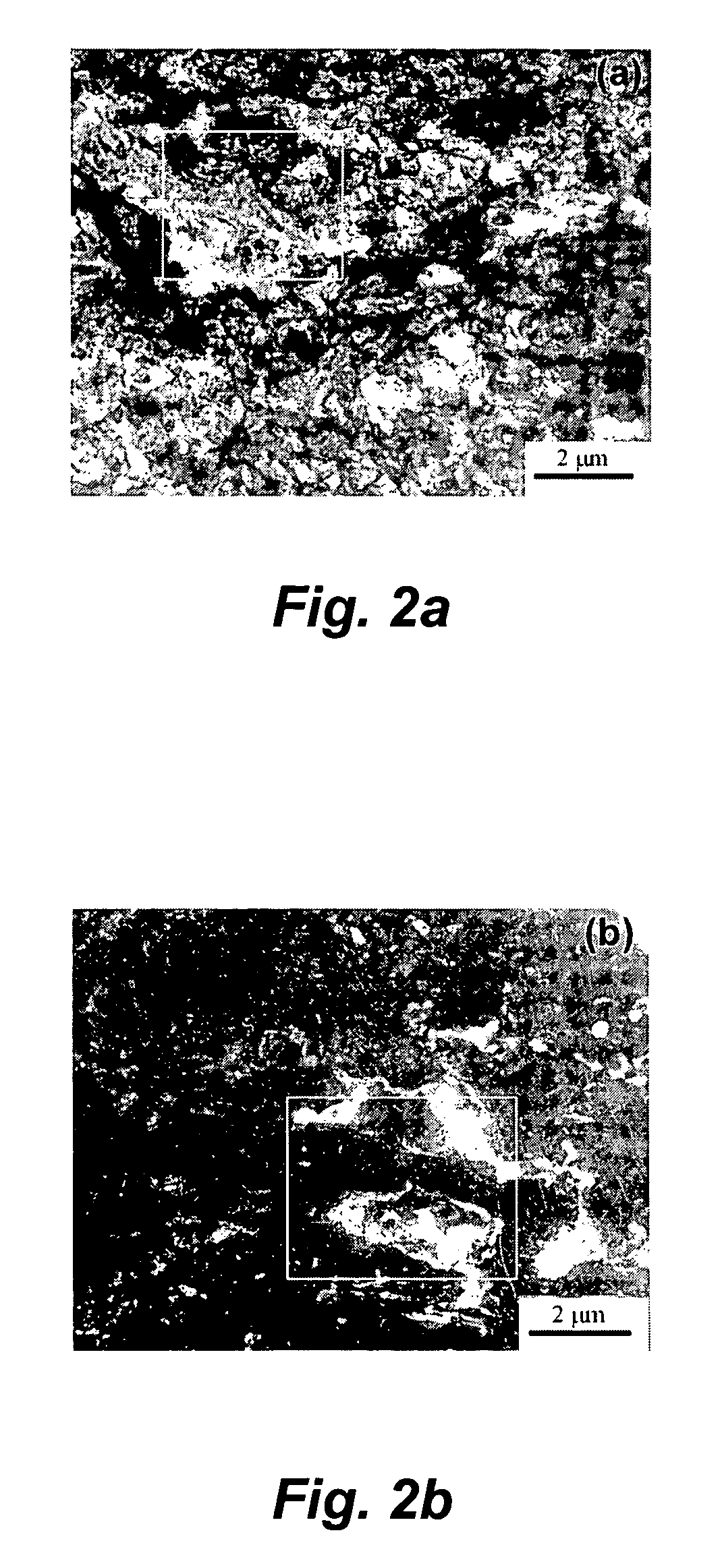 Method for preparing ultrafine-grained metallic foil