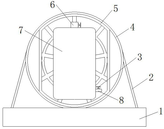 Processing aid ACR for PVC sheet high-transparency product