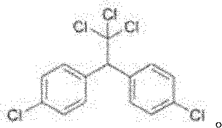 Method for preparing polypropylene fiber with anti-mosquito function