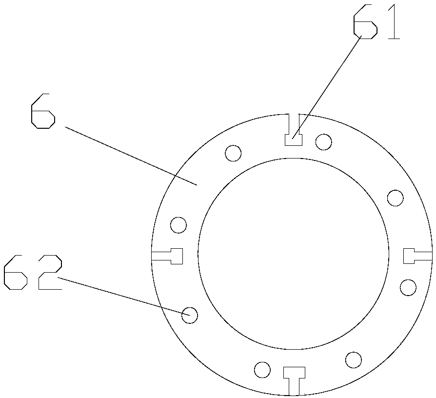 Efficient portable river sediment sampling apparatus