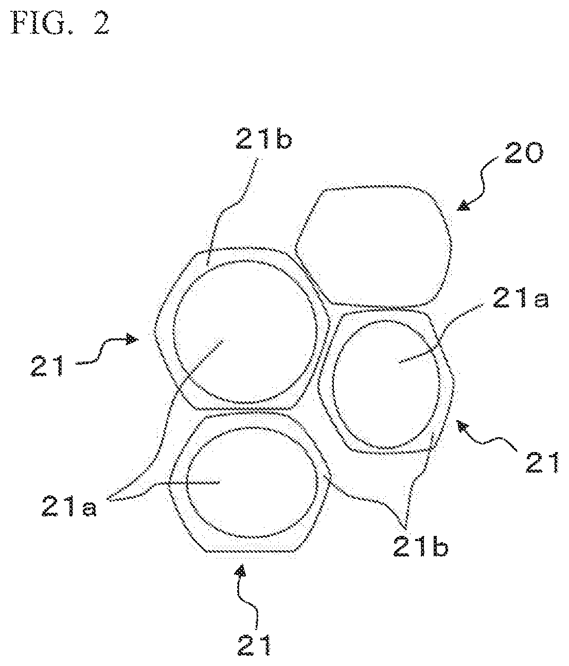 Dielectric ceramic composition and multilayer ceramic electronic component