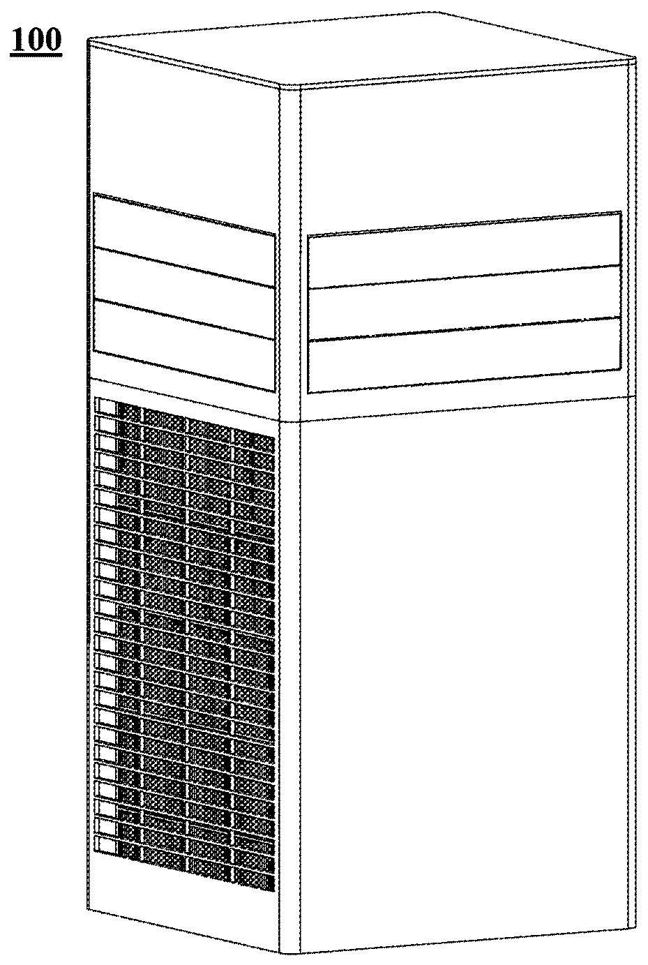 Air purifier