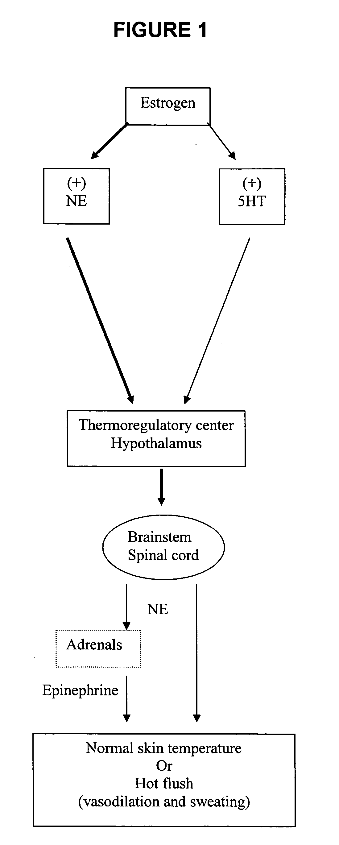 Secondary amino-and cycloamino-cycloalkanol derivatives and methods of their use