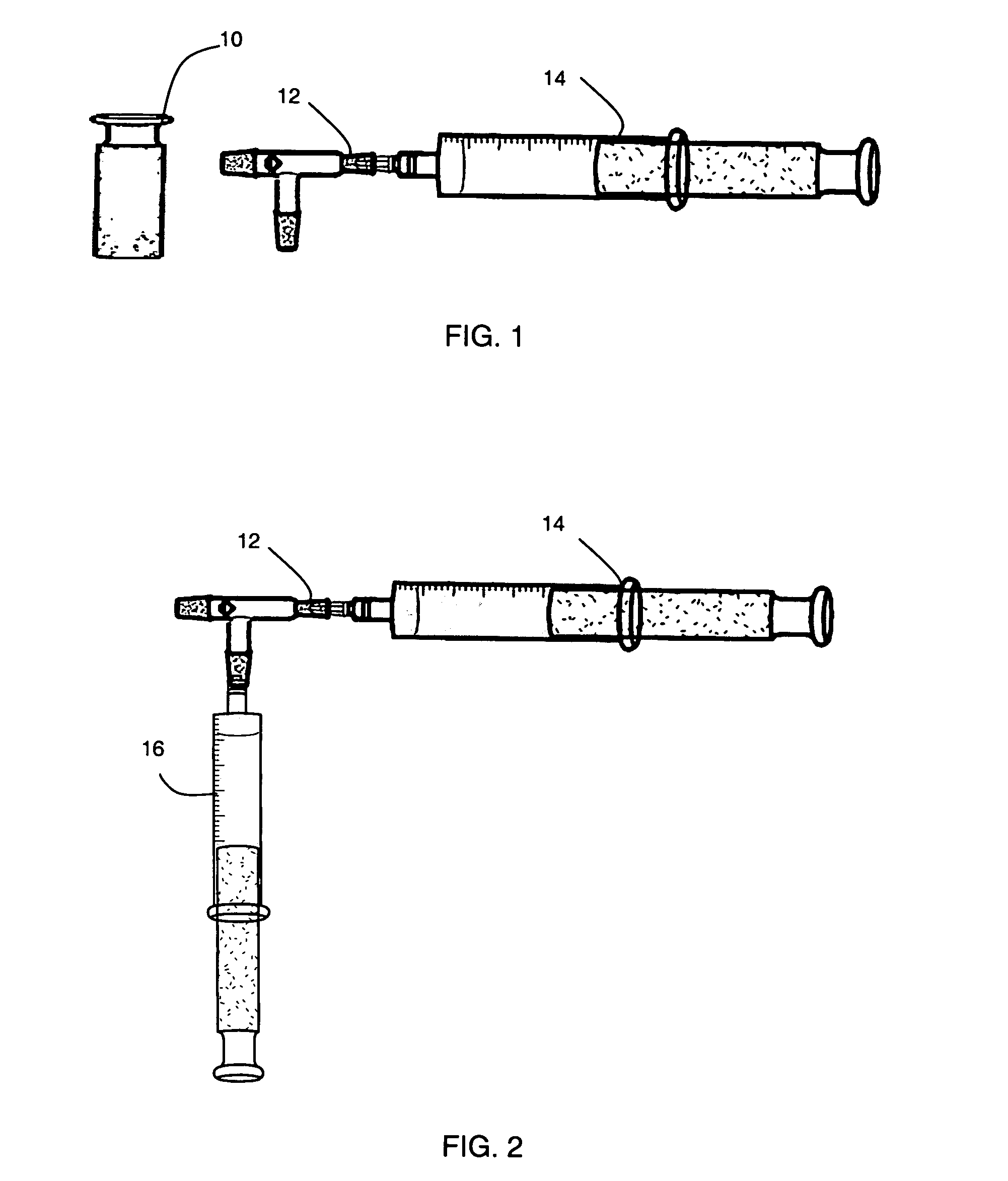 Formulations and methods for delivery of growth factor analogs