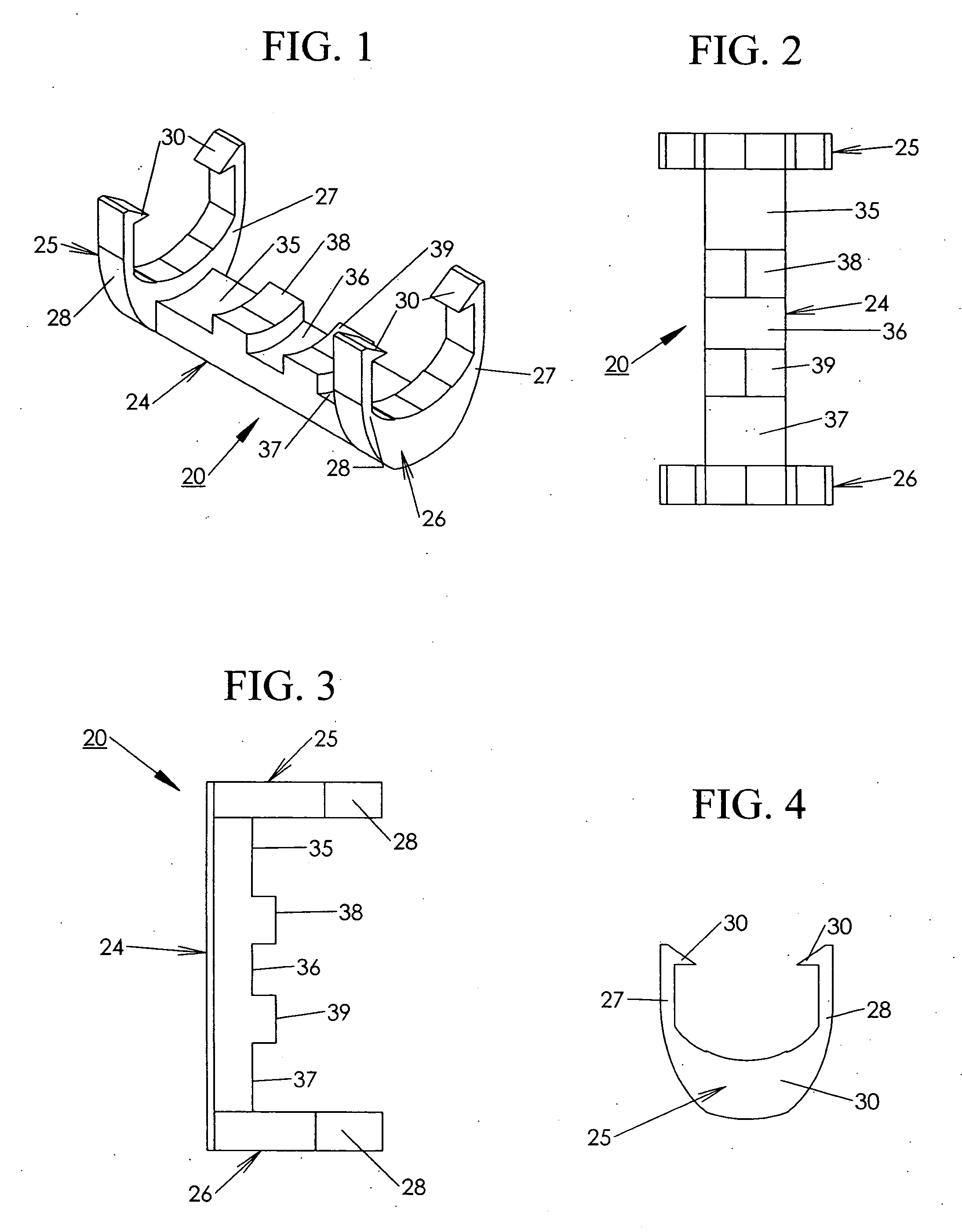 Magnifying lens cover for combination padlocks