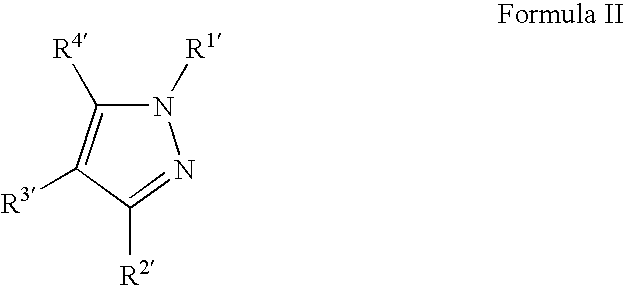 Copper deposition using copper formate complexes