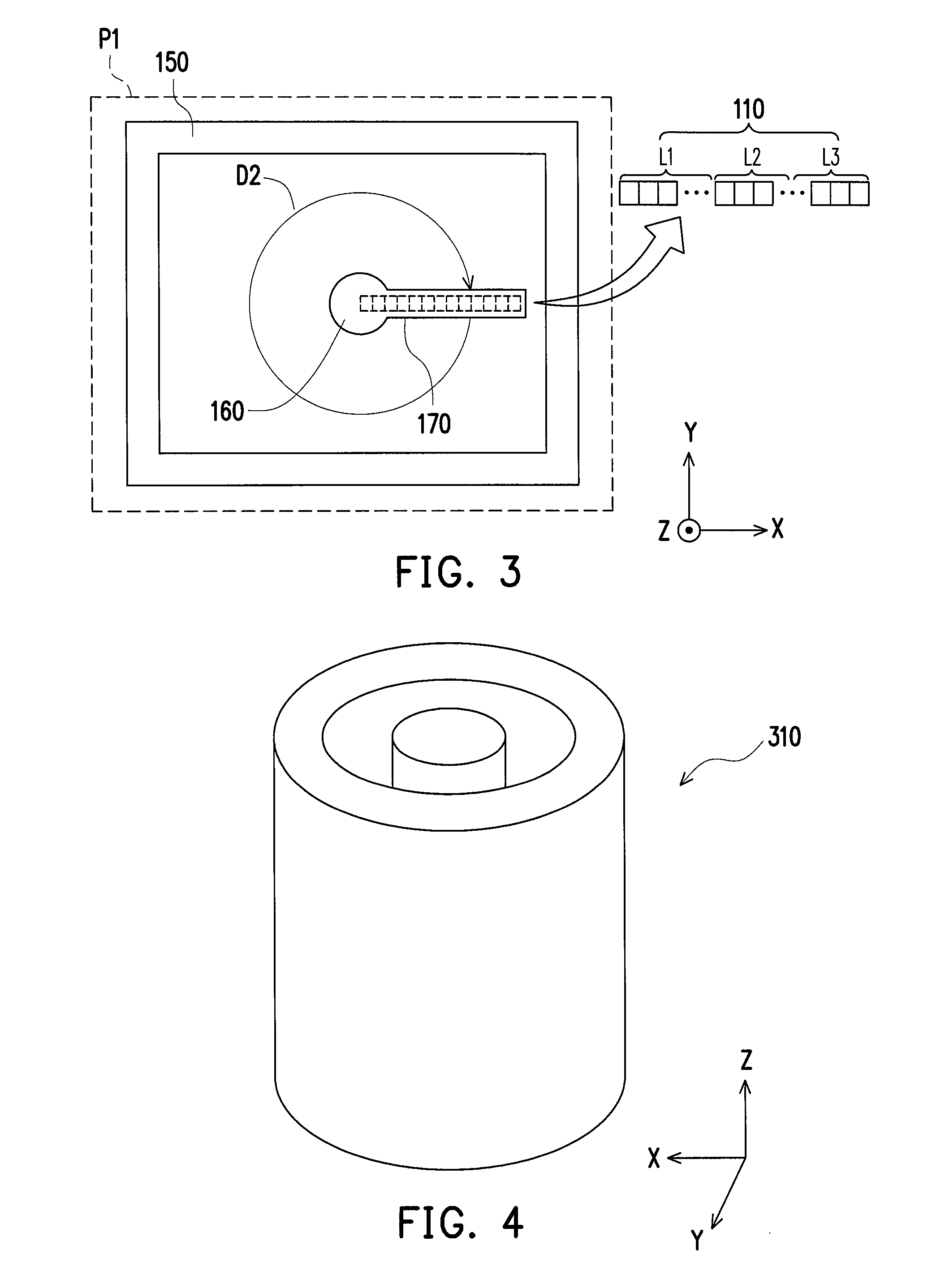 Three-dimensional printing apparatus