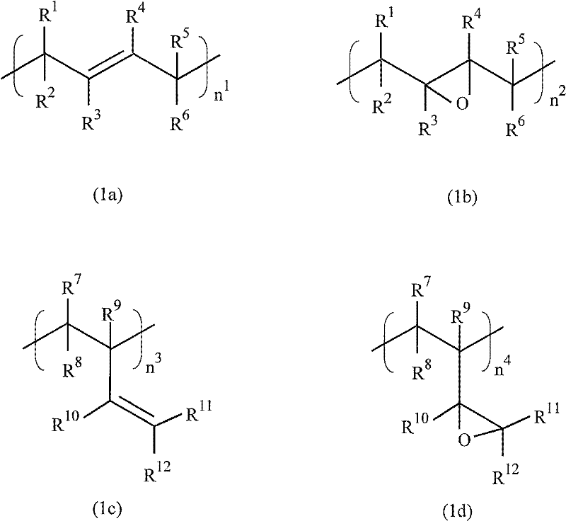 Cation-polymerizable resin composition and cured product thereof