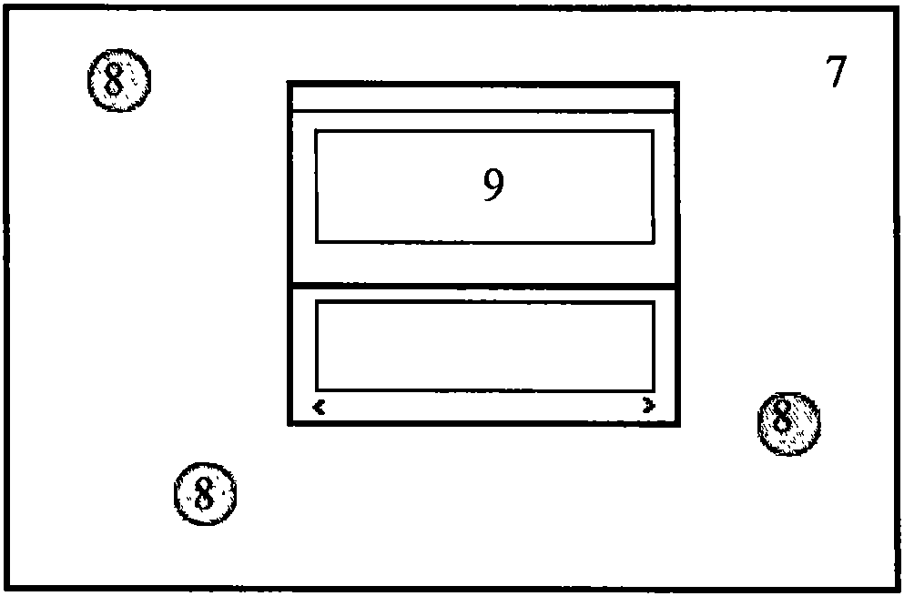 Realization method for interaction overturning classroom teaching system