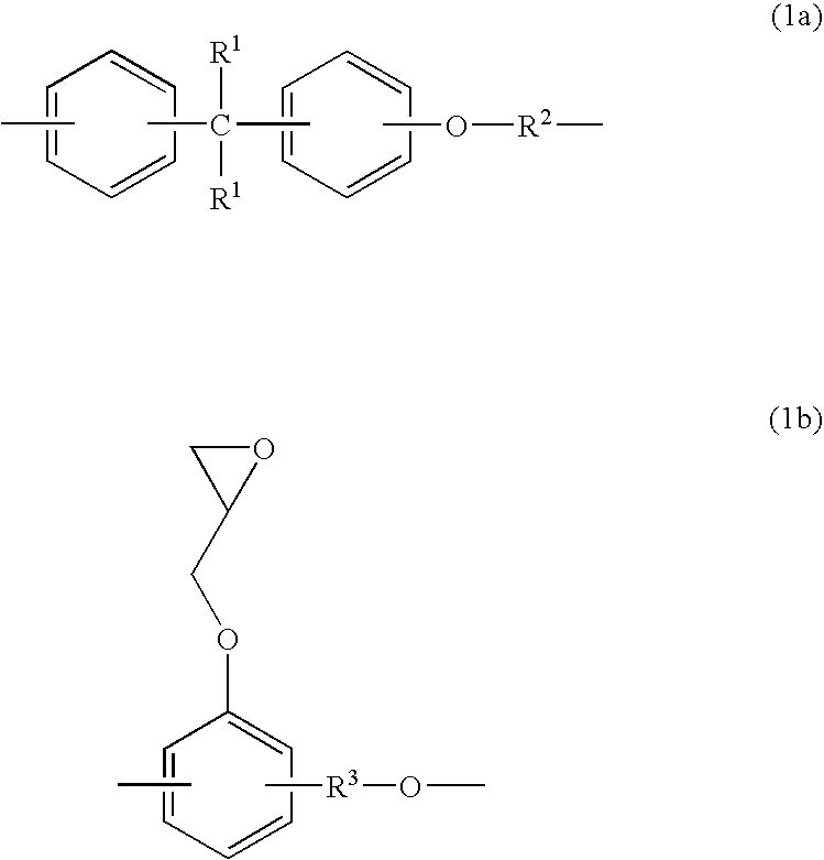 Photosensitive resin composition, and photosensitive element, method for forming resist pattern and printed wiring board using the composition