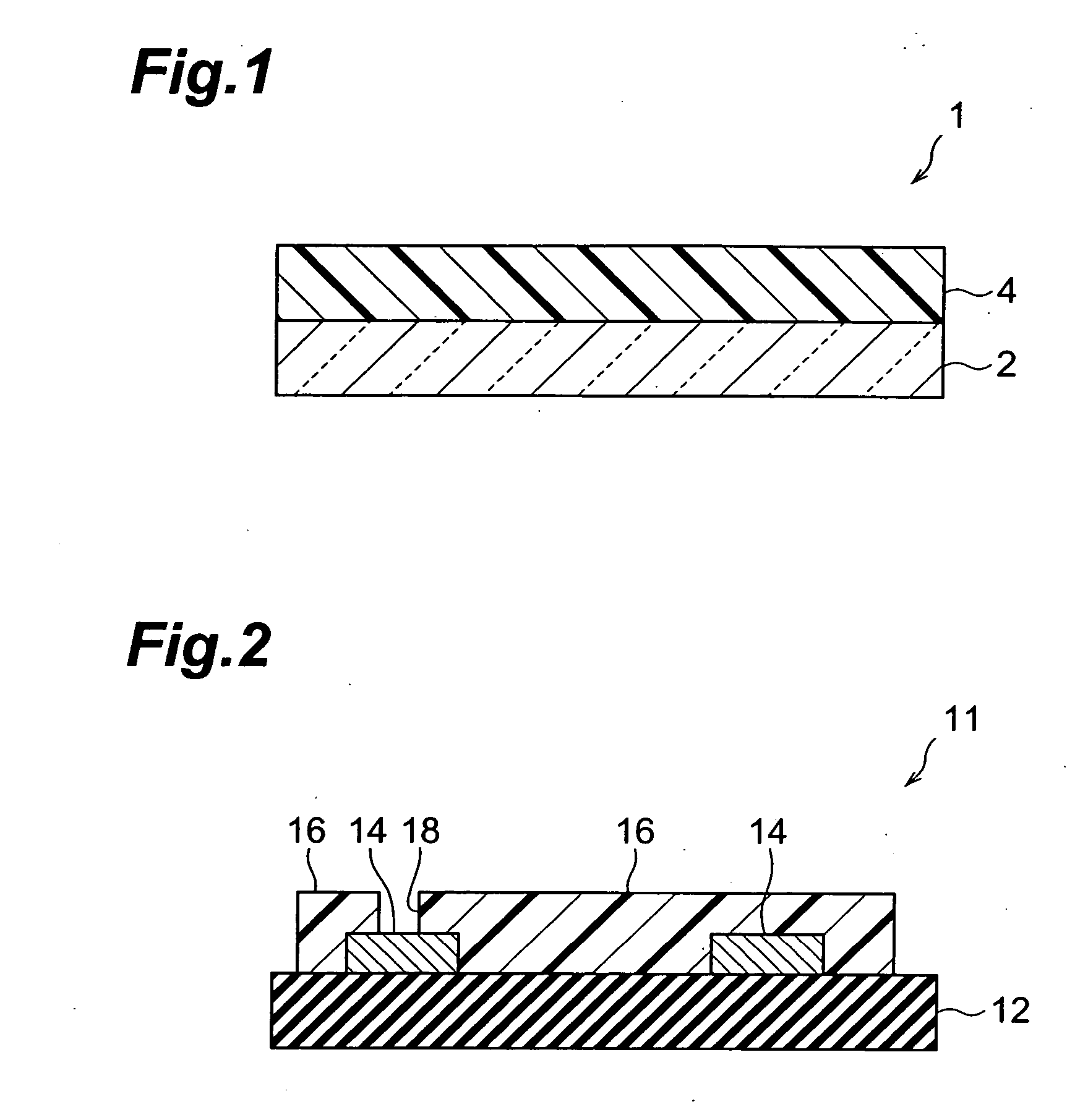 Photosensitive resin composition, and photosensitive element, method for forming resist pattern and printed wiring board using the composition