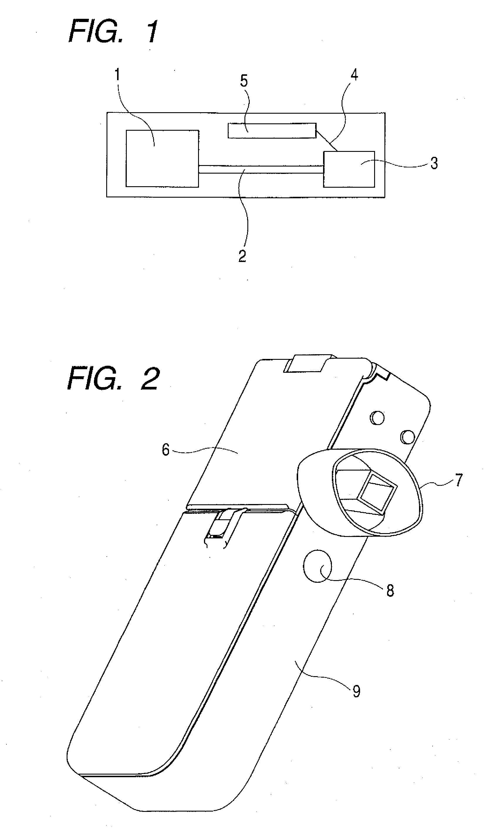 Ejection liquid and method for ejecting the same