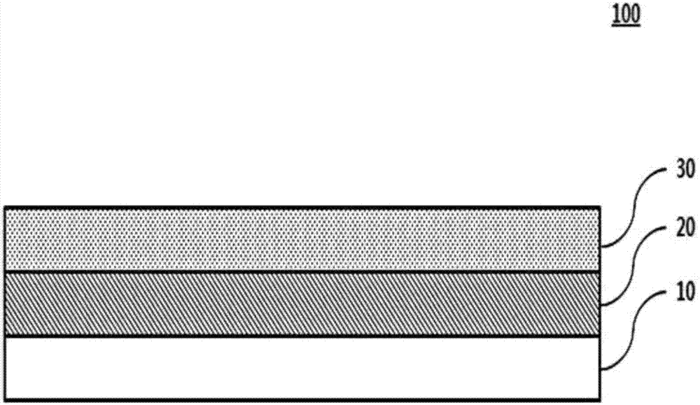 Magnetic Shielding Block and Wireless Power Receiver Including Same