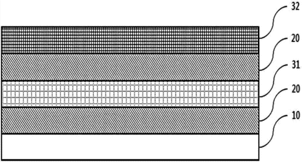 Magnetic Shielding Block and Wireless Power Receiver Including Same