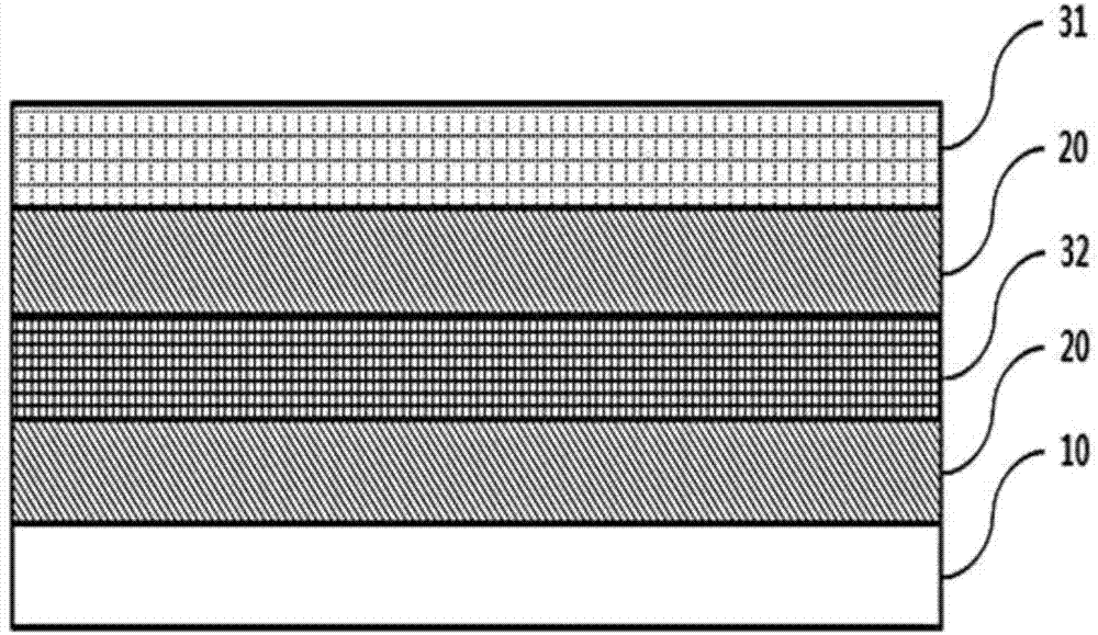 Magnetic Shielding Block and Wireless Power Receiver Including Same