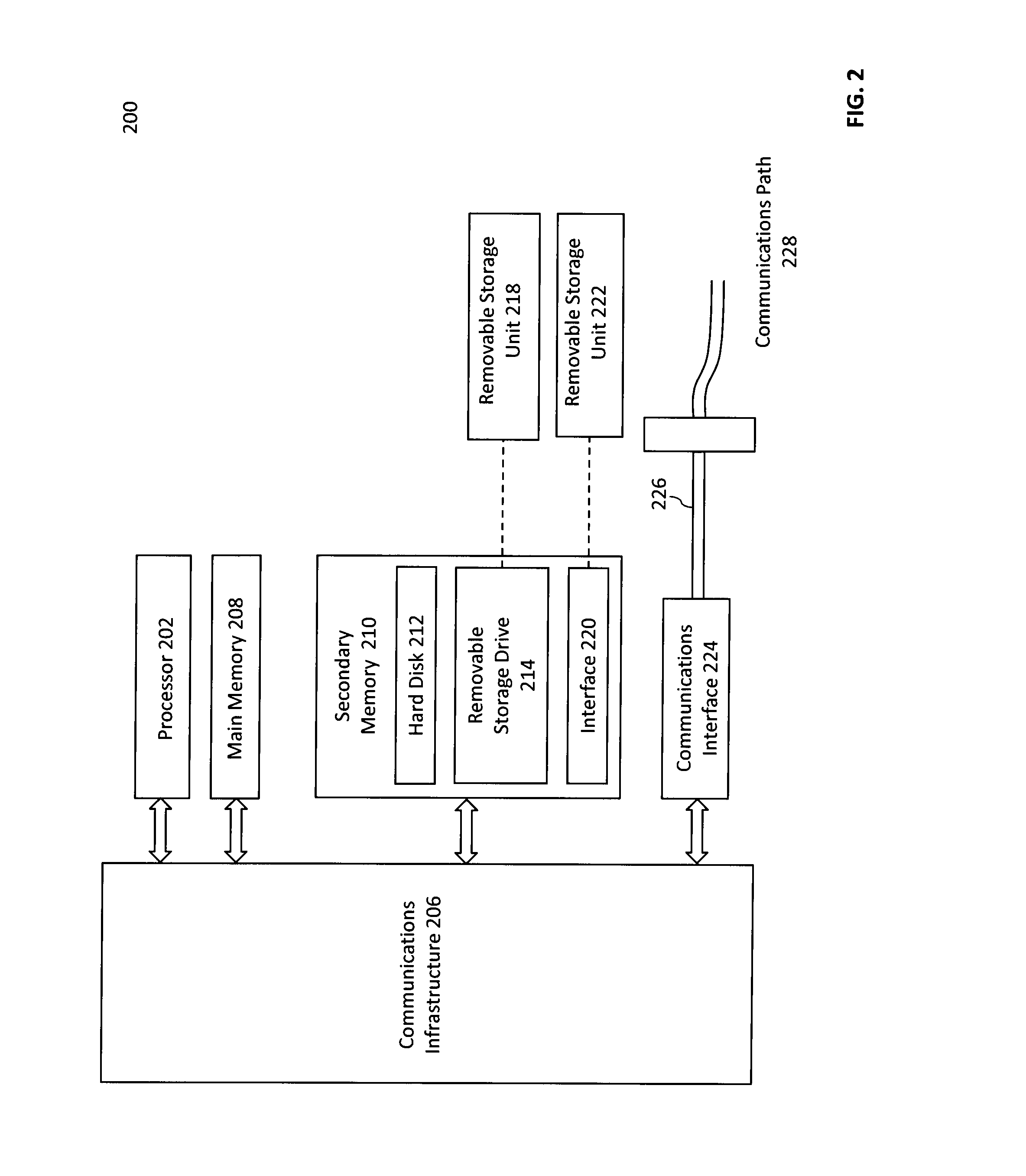 Systems and methods for electronically initiating and executing securities lending transactions