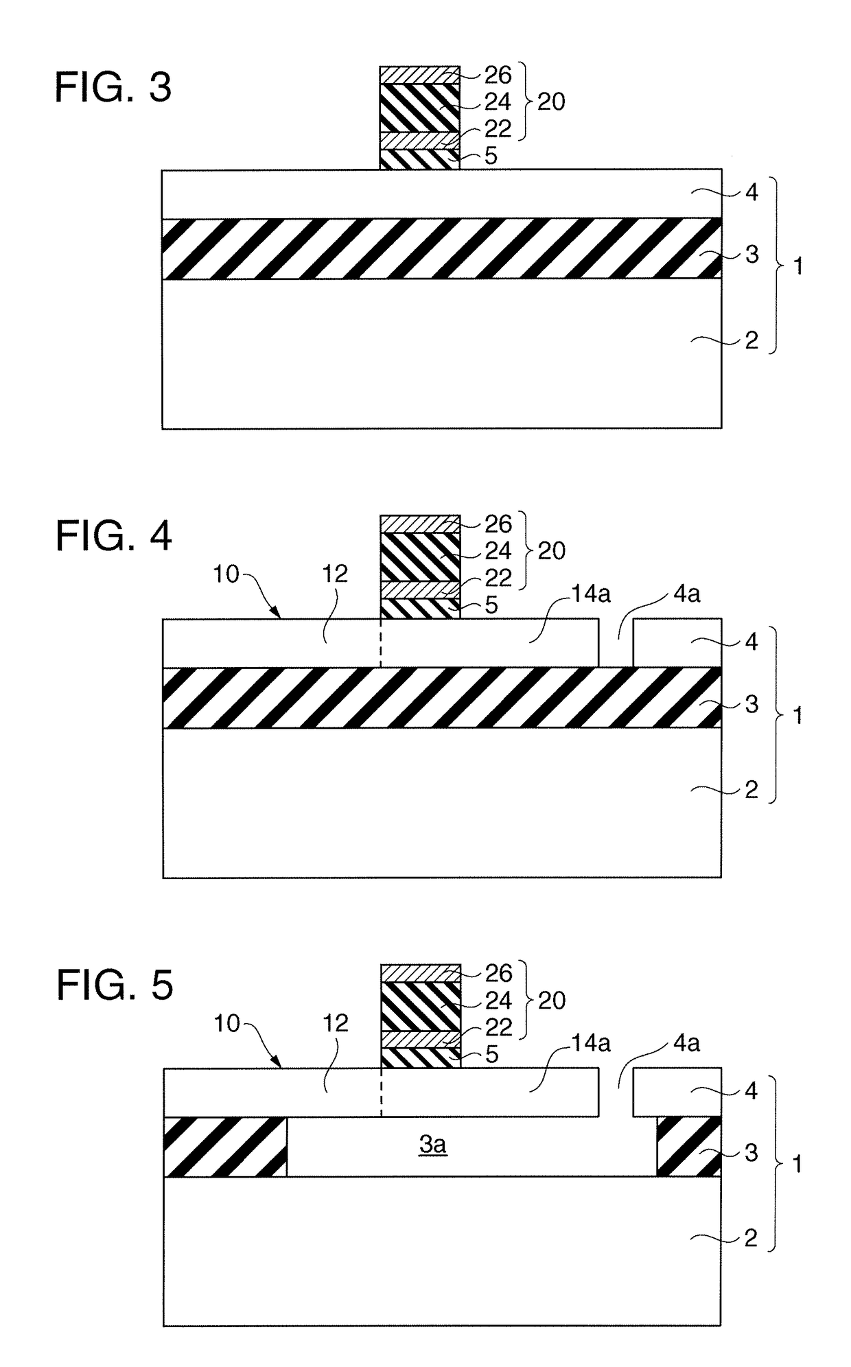 Tuning fork vibration device and method for manufacturing the same