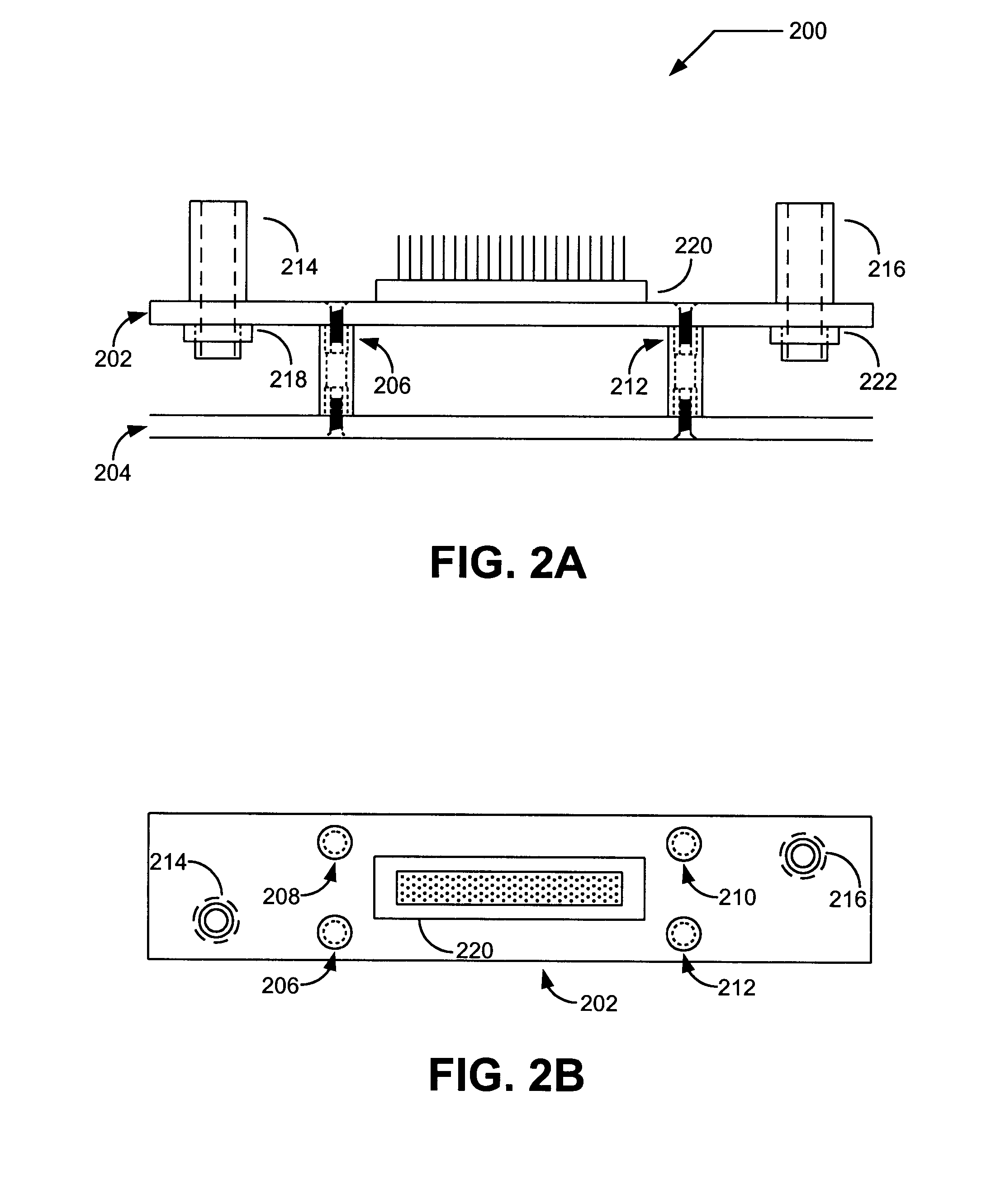 Low cost, high performance flexible tester handler docking interface