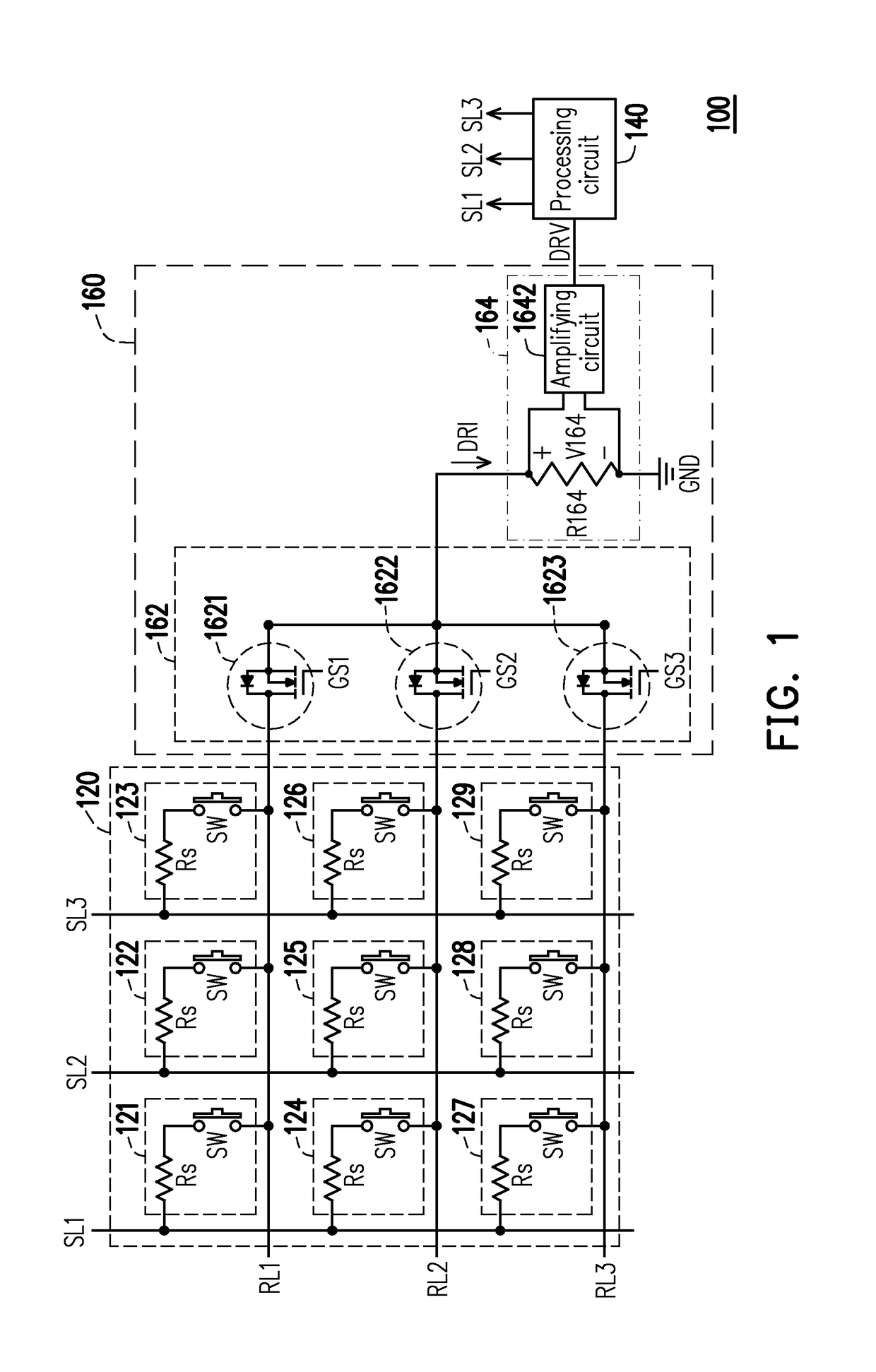 Keyboard apparatus