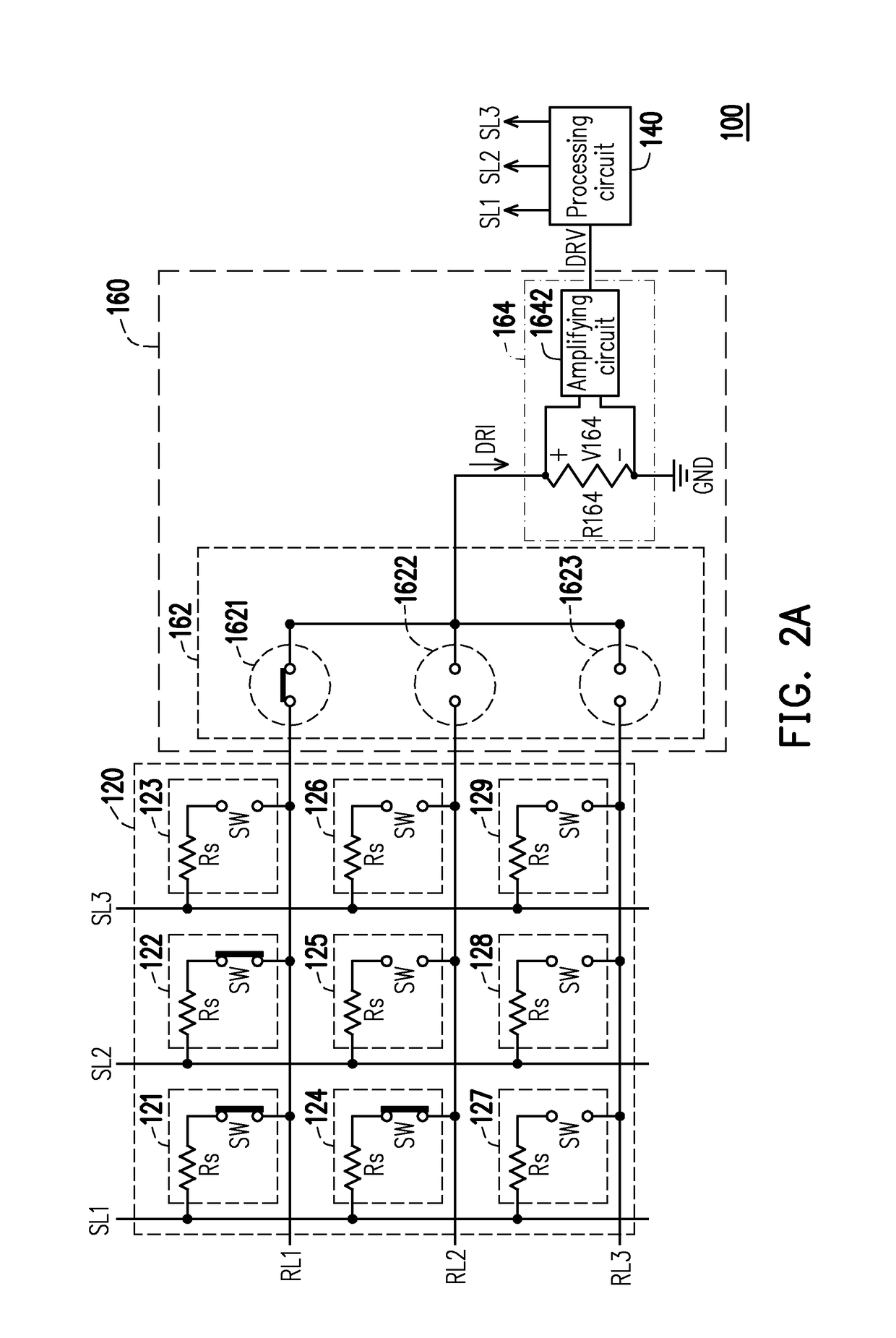 Keyboard apparatus