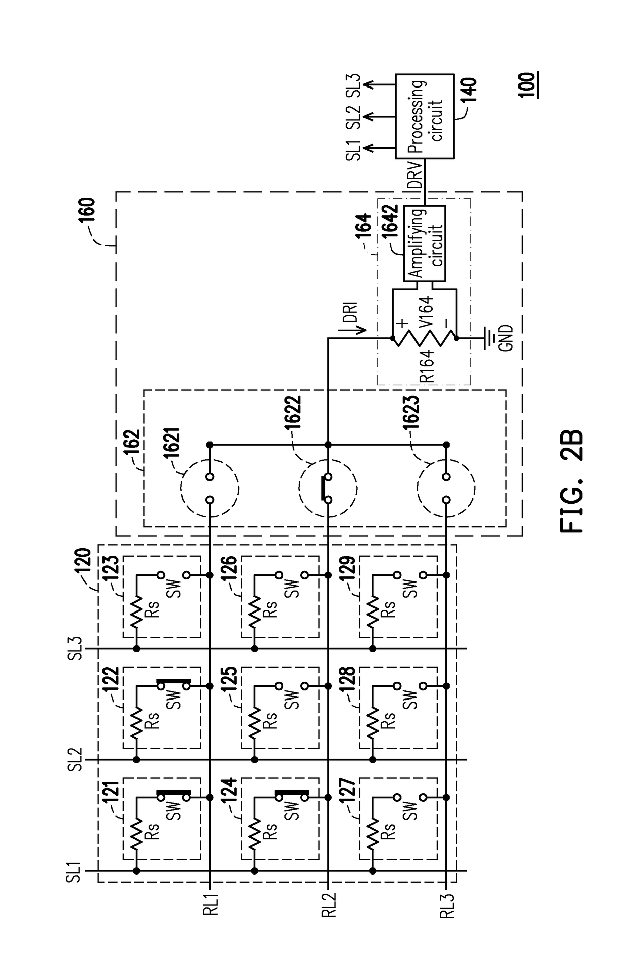 Keyboard apparatus