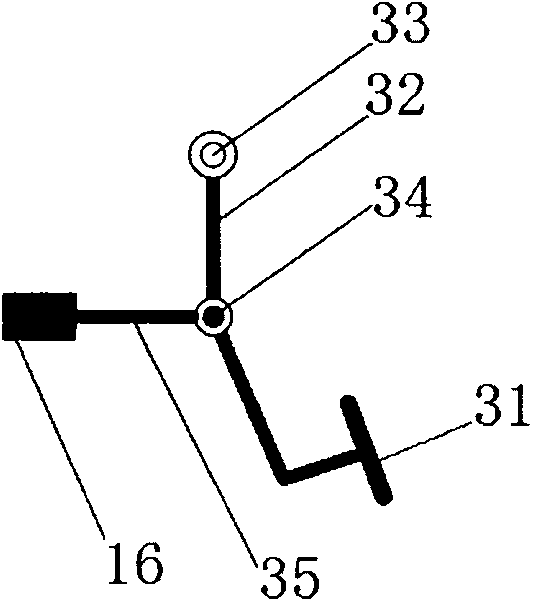 Composite braking system