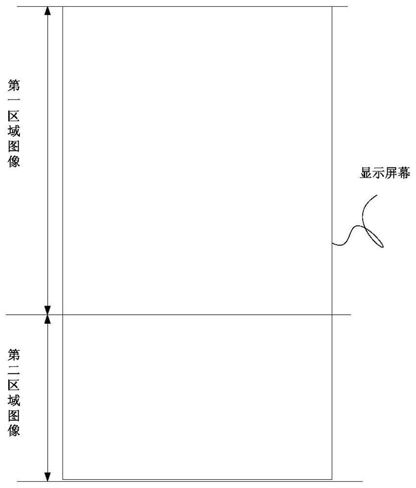 Video processing method and device