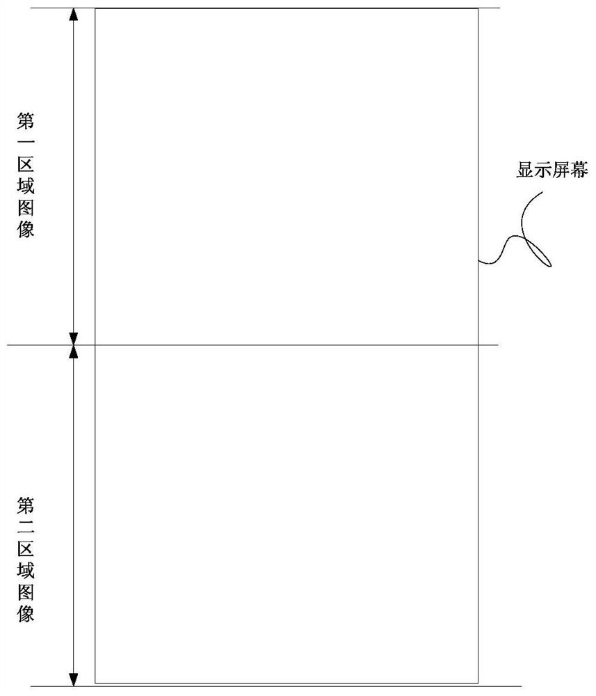 Video processing method and device