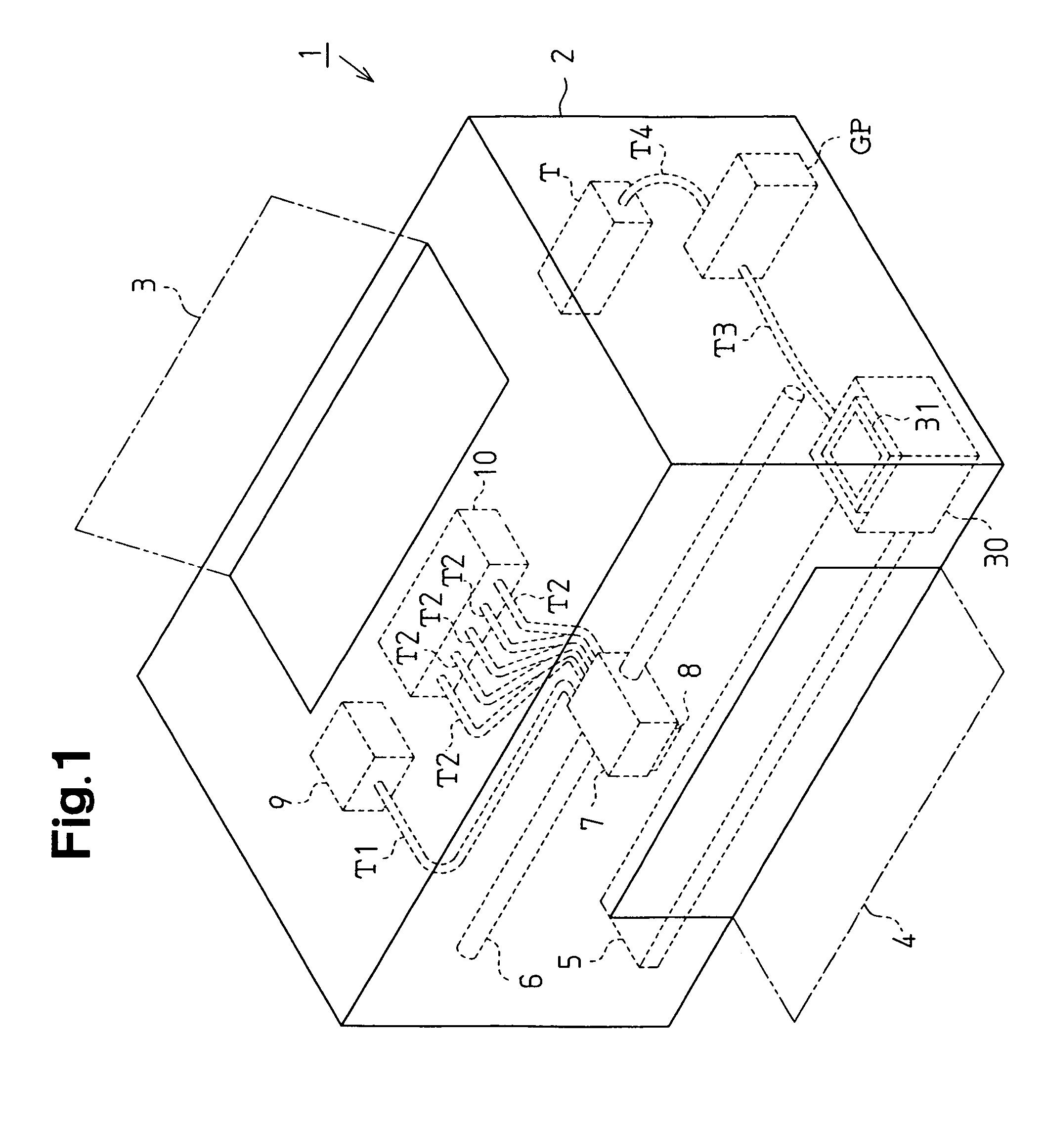 Liquid ejector cleaning method and liquid ejector