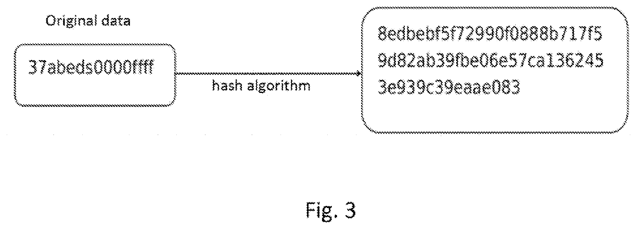 Unmanned driving information storage and playback method, device and storage medium